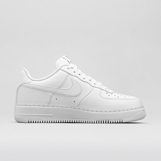 Nike Air Force 1 CMFT On Sale and Size Guide
