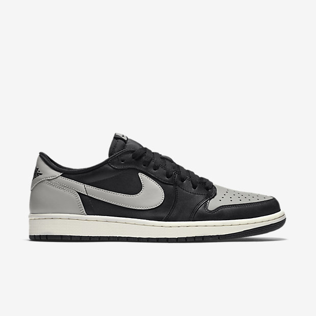 Air Jordan 1 Retro Low Shoes On Sale and Review