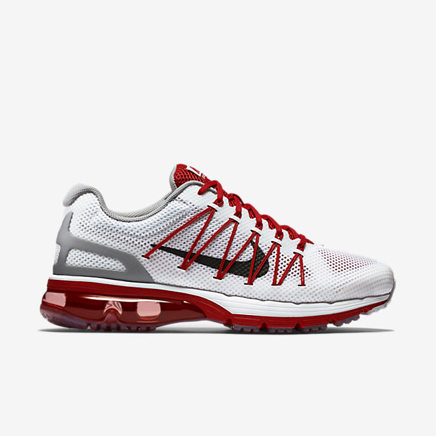 men's nike air max excellerate 3 running shoes