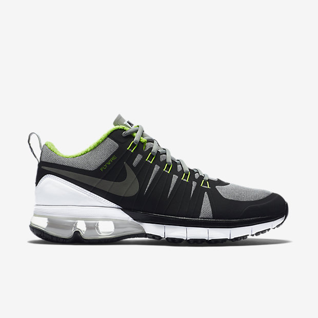 nike tr180