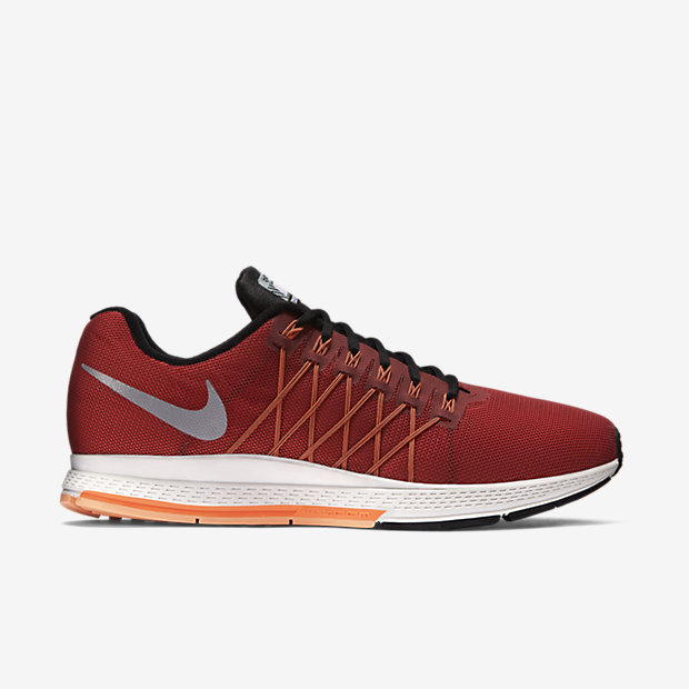 nike zoom pegasus 32 flash