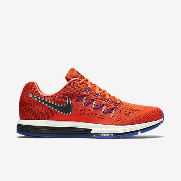 Nike Air Zoom Vomero 10 | Nike Shoes online, 717440 801