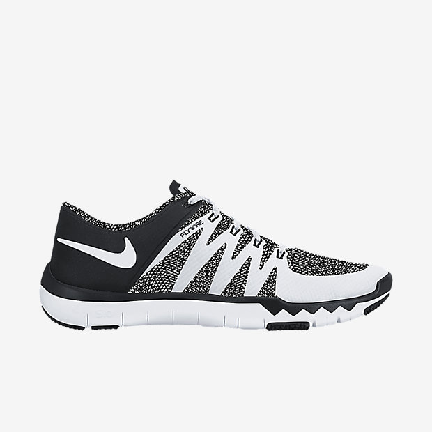 nike free trainer 5.0 mens