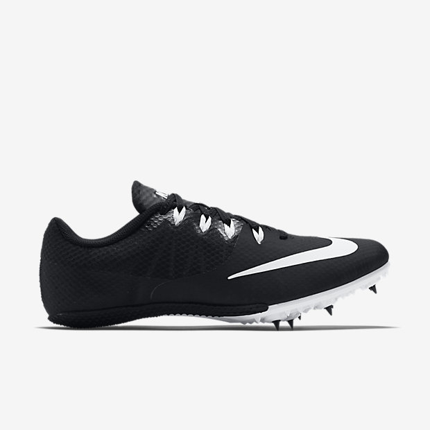 NIKE ZOOM RIVAL S 8 806554 001 | Nike Shoes Clearance