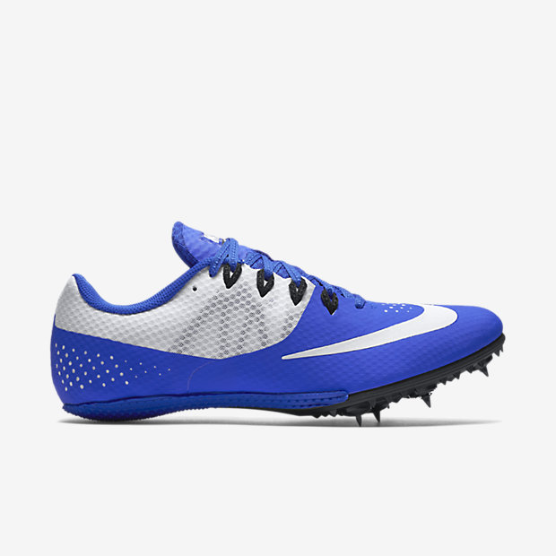 NIKE ZOOM RIVAL S 8 806554 400 | Cheap Nike Shoes