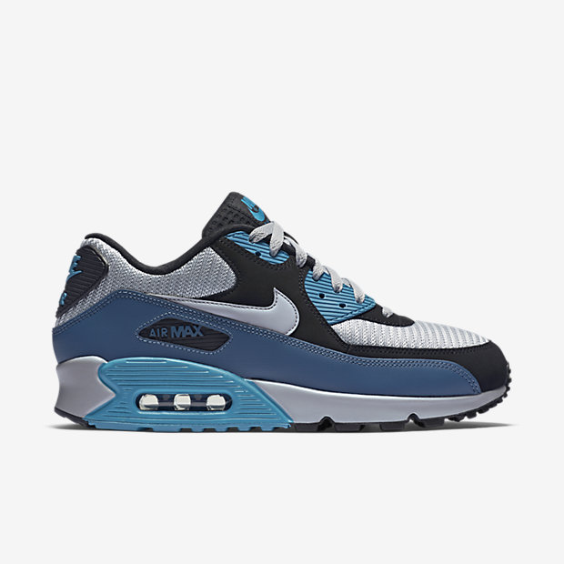 Nike Air Max 90 Essential price