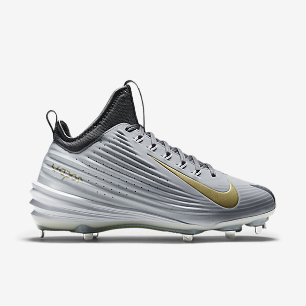 nike lunar vapor trout