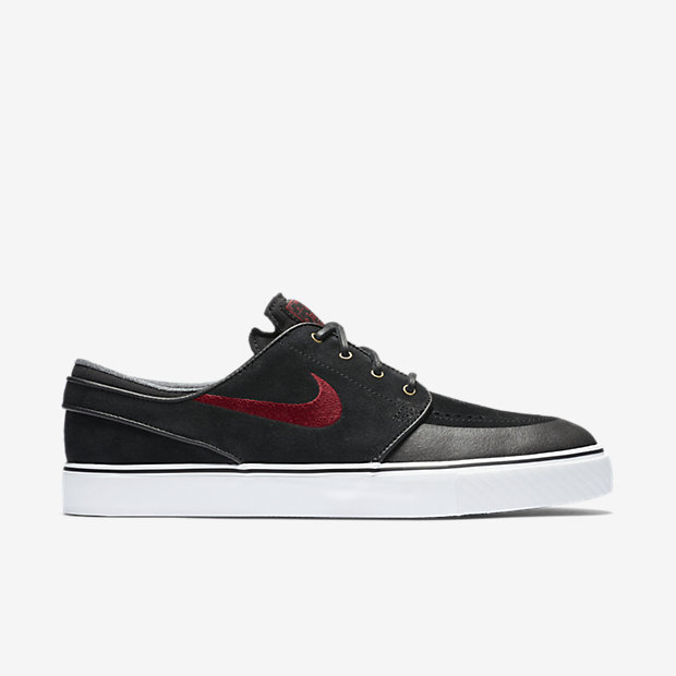 stefan janoski premium