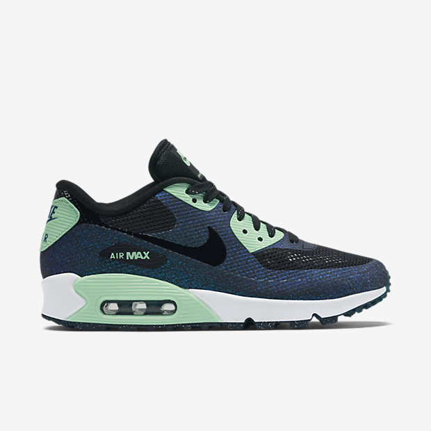 nike air max 90 hyp