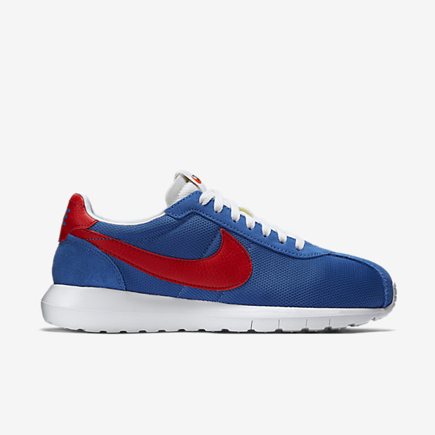 nike roshe ld 1000 blue