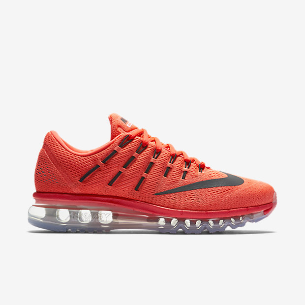 NIKE AIR MAX 2016 | Cheap Nike Shoes, 806772 600