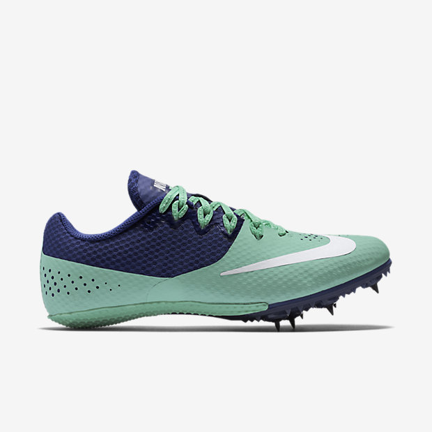 NIKE ZOOM RIVAL S 8 | Huge Discounts on Nike Shoes, 806558 314