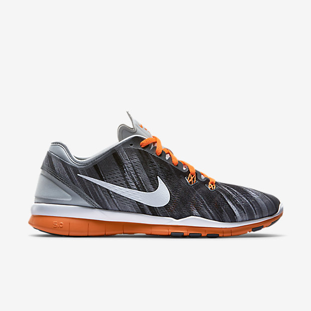 nike free tr 5