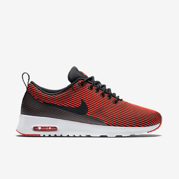 nike air max thea jacquard