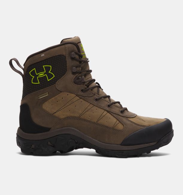 under armour boot shoes