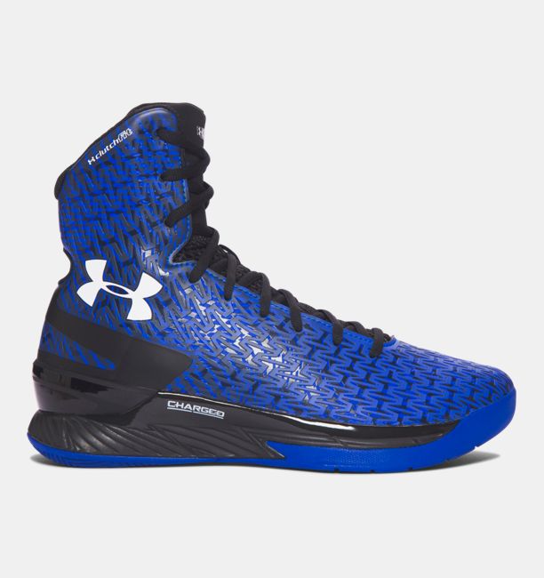 under armour youth wrestling shoes