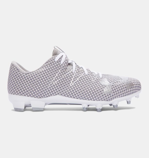 under armour nitro low mc