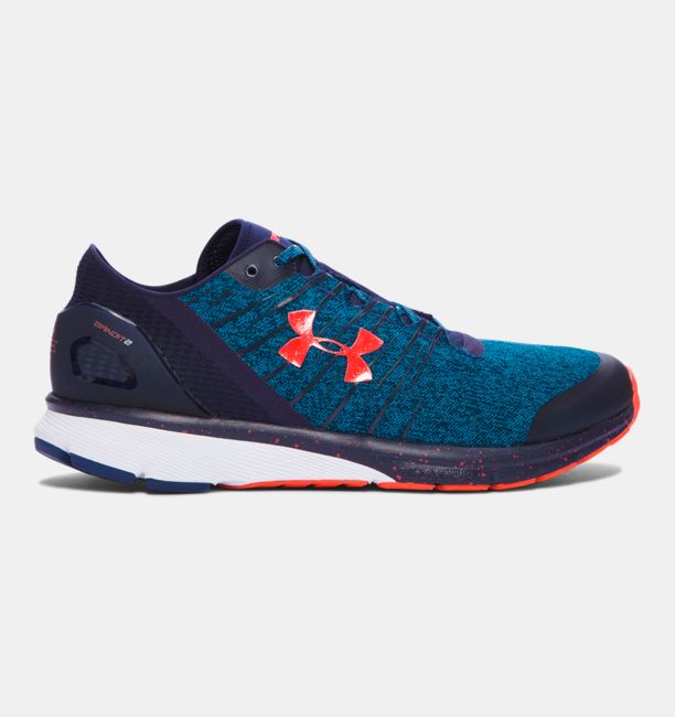 UA Charged Bandit 2 Sales Online & Under Armour Running Shoes