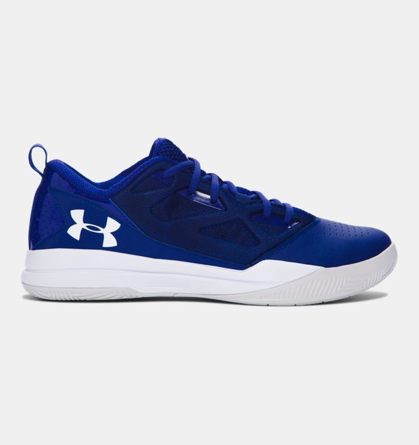 Under Armour Jet Low Factory Outlet 