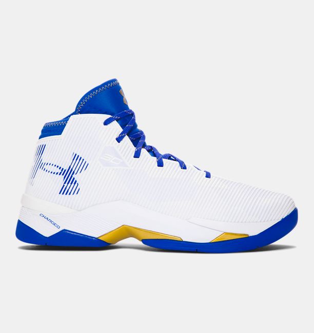 under armour curry 2.5