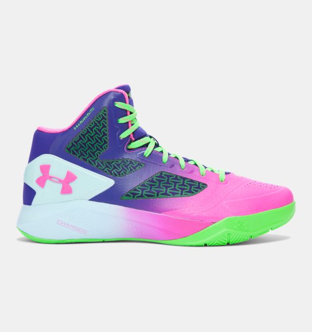 under armour shoes ireland