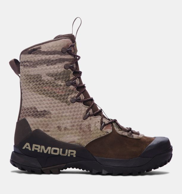 under armour boots near me