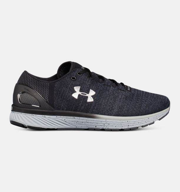 UA Charged Bandit 3 – 4E Price | Under Armour 1298543-100
