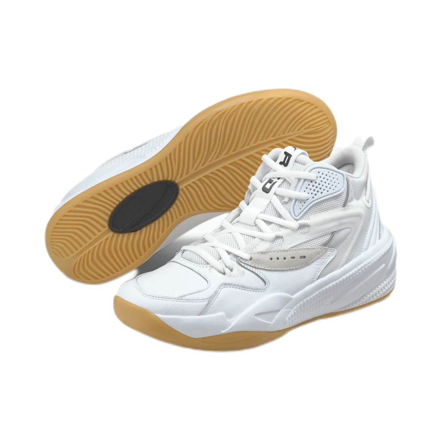 Puma RS-DREAMER 2 | mens Puma basketball shoes