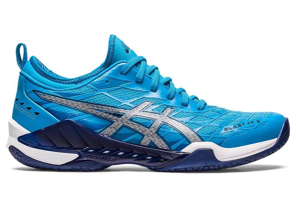 BLAST FF 3 | asics volleyball shoes