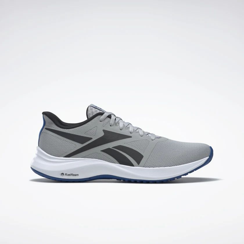 runner 5 reebok