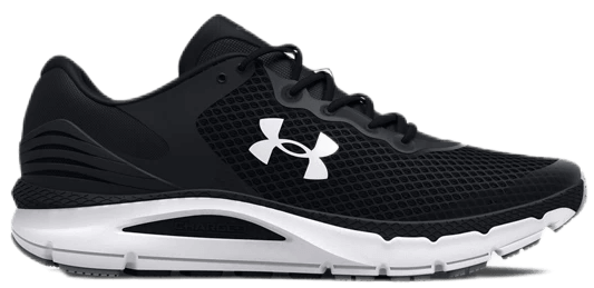 UA Charged Intake 5 Running Shoes