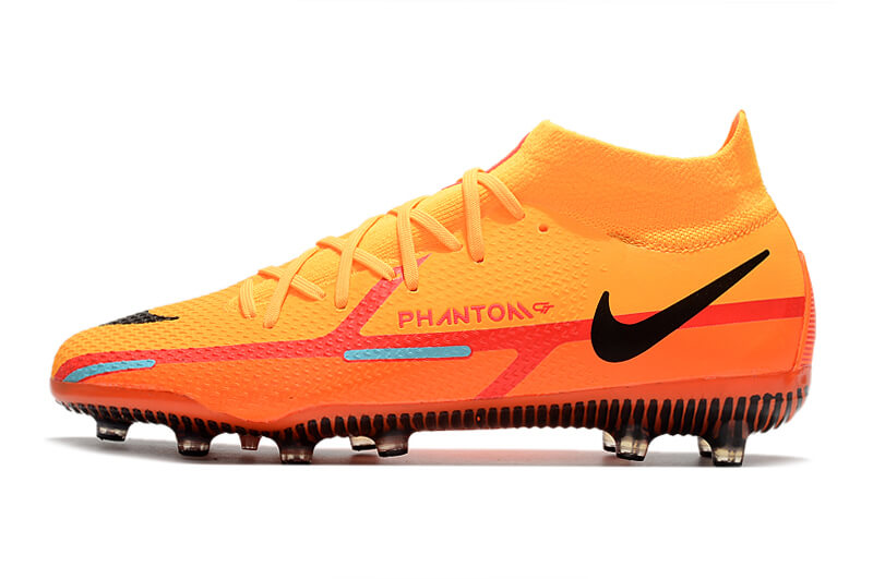 Nike Phantom GT Elite Dynamic Fit AG-PRO Store