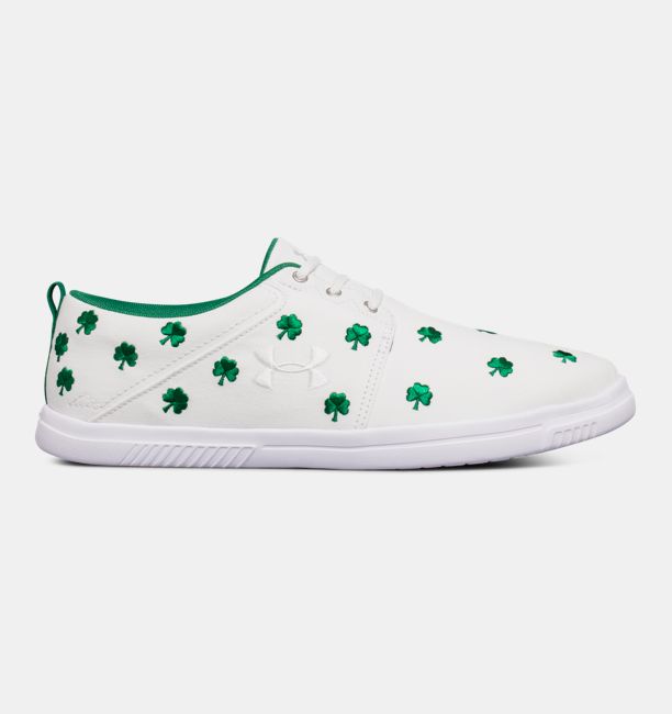 under armour shamrock shoes off 62 