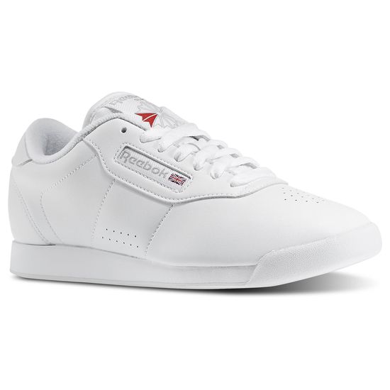 Reebok Princess - Wide D Outlet Stores & Reebox Classics Shoes