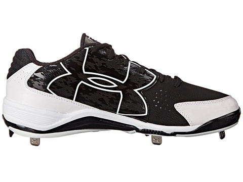 under armour ignite cleats