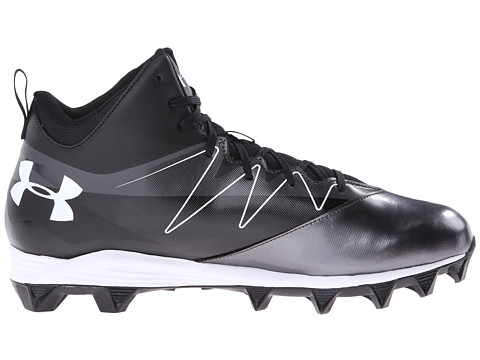 under armour ua hammer mid rm