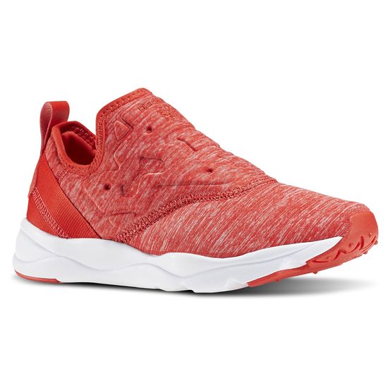 reebok furylite slip