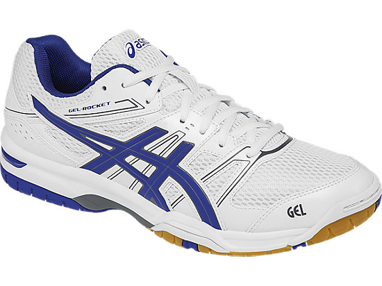 Asics GEL-Rocket 7 | Asics shoes sale