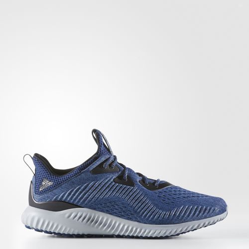 adidas Alphabounce EM Shoes Factory Outlet & adidas Running Shoes