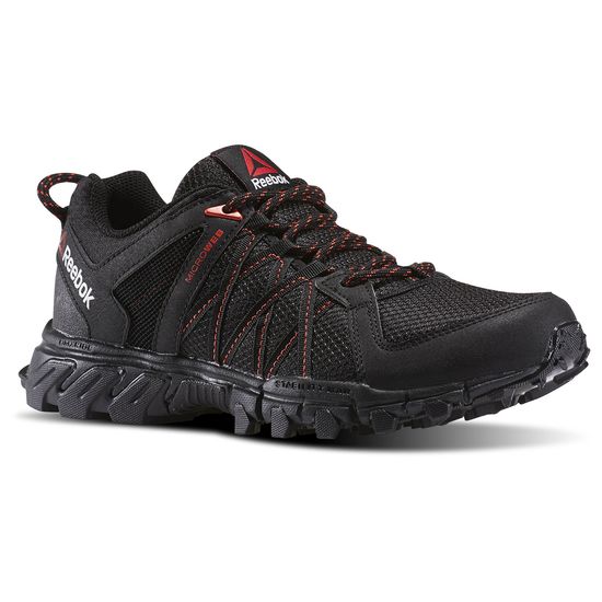 Buy Reebok Trailgrip RS 5.0 & Reebok Walking Shoes