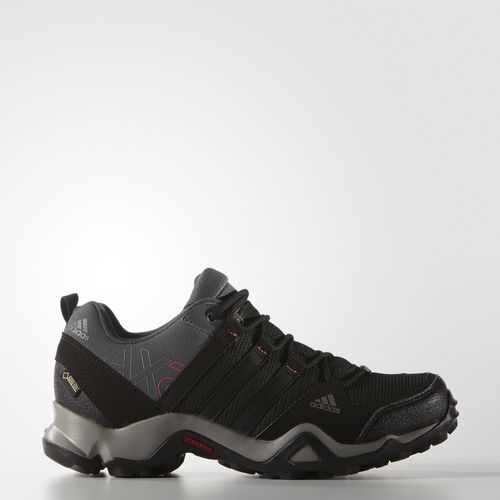 adidas ax2 gtx