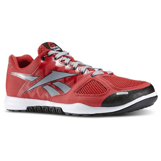 reebok nano outlet