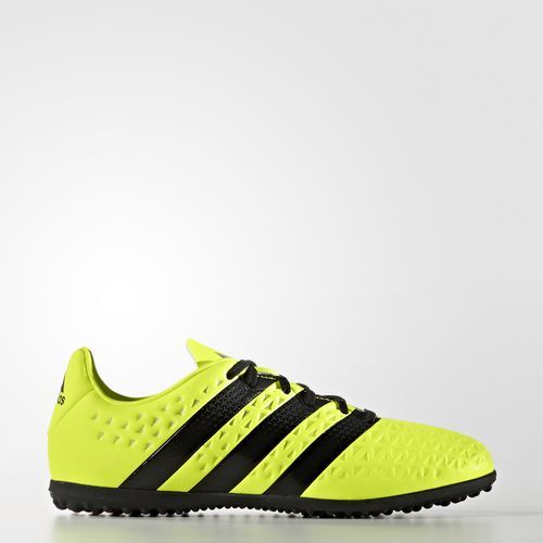 adidas ace 19.3