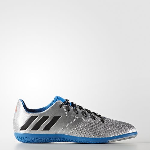 adidas Messi 16.3 Indoor Shoes Size and Cleats On Sale