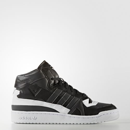 adidas outlet forum