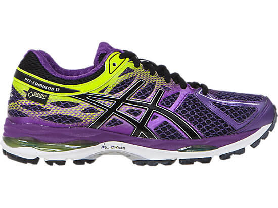 asics t54aq