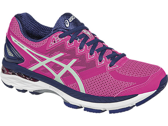 Asics GT-2000 4 | Asics Running Shoes Women