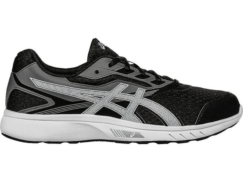 t614n asics