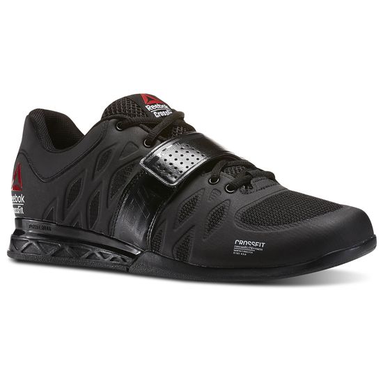 Reebok CrossFit Lifter 2.0 Reebok Training Shoes