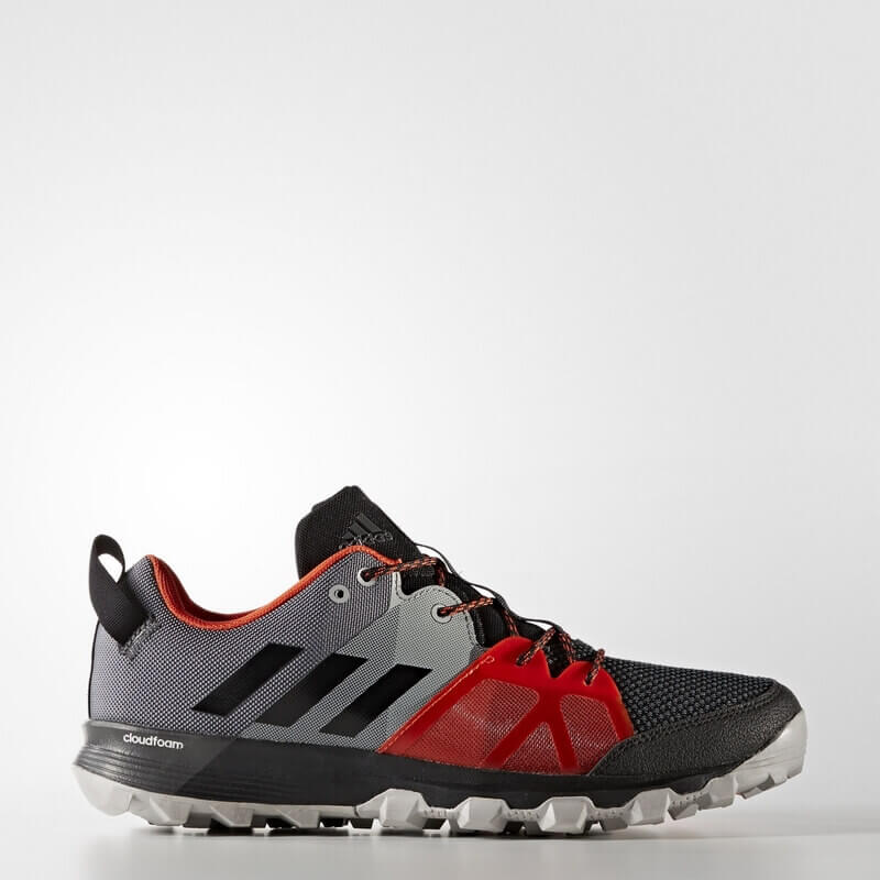 adidas kanadia 8.1